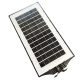 SUNVISION Соларен LED Прожектор Лампа 2400W 29-13