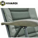 Стол Шаранджийски Mivardi Chair Comfort Quattro