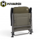 Стол MIVARDI Entrix Quattro