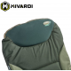 Стол Шаранджийски Mivardi Chair Comfort Quattro