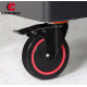 Професионална инструментална количка EVERFORCE EF-2017 – 251 части Професионална инструментална количка EVERFORCE EF-2017 – 251 части