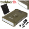 Външна Батерия TRAKKER Power Pack 48K