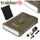 Външна Батерия TRAKKER Power Pack 48K Външна Батерия TRAKKER Power Pack 48K