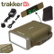 Външна Батерия TRAKKER Power Pack 96K