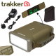 Външна Батерия TRAKKER Power Pack 96K Външна Батерия TRAKKER Power Pack 96K