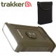 Външна Батерия TRAKKER Power Pack 48K Външна Батерия TRAKKER Power Pack 48K