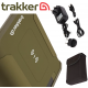 Външна Батерия TRAKKER Power Pack 96K Външна Батерия TRAKKER Power Pack 96K