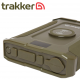 Външна Батерия TRAKKER Power Pack 48K Външна Батерия TRAKKER Power Pack 48K