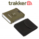 Външна Батерия TRAKKER Power Pack 48K Външна Батерия TRAKKER Power Pack 48K