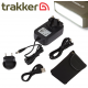 Външна Батерия TRAKKER Power Pack 48K Външна Батерия TRAKKER Power Pack 48K