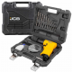 Пневматична Бормашина JCB RP7810 10мм 1/4