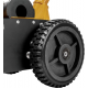 Крик Крокодил Офроуд 2.5 тона 140-525мм JCB с колела TH32506S 2 помпи