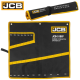 Органайзер за Звездогаечни Ключове Празен Калъф 25 броя JCB