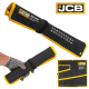 Органайзер за Звездогаечни Ключове Празен Калъф 25 броя JCB
