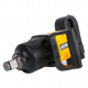 Пневматичен Гайковерт JCB 1″ Цол 2000Nm JCB Професионален RP7463
