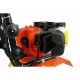 БЕНЗИНОВА МОТОФРЕЗА 74cc STAHLMAYER БЕНЗИНОВА МОТОФРЕЗА 74cc STAHLMAYER