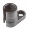 ВЛОЖКА 1/2“ 22ММ ЗА ЛАМБДА СОНДА ROCKFORCE , RF-9G1404