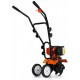 БЕНЗИНОВА МОТОФРЕЗА 74cc STAHLMAYER БЕНЗИНОВА МОТОФРЕЗА 74cc STAHLMAYER