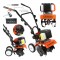 БЕНЗИНОВА МОТОФРЕЗА 74cc STAHLMAYER