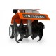 БЕНЗИНОВА МОТОФРЕЗА 74cc STAHLMAYER БЕНЗИНОВА МОТОФРЕЗА 74cc STAHLMAYER