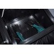 ПЯСЪКОСТРУЙНА КАБИНА 90 Л HAWEK ,HW-1044