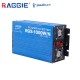 Инвертор REGGIE 1000W 12V 2000W 12V 3000W 12V и 5000W 24V