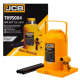 Хидравличен Крик JCB Тип бутилка 2 тона 3 тона 5 тона 10 тона 15 тона 20 тона 32 тона и 50 тона