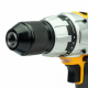 Акумулаторен Винтоверт JCB 45Nm 18V 18DD-2X-E Бормашина с батерия и зарядно Акумулаторен Винтоверт JCB 45Nm 18V 18DD-2X-E Бормашина с батерия и зарядно