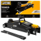 Крик Крокодил 3 тона JCB T830020 135 – 400мм