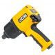 Пневматичен Гайковерт JCB 3/4“ 1800Nm RP7460