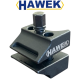 Скоба за Разтваряне на Шенкели на Амортисьори и Шарнири Двустранно Работещ HAWEK HW-1190