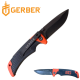 Компактен Нож GERBER BEAR GRYLLS