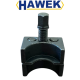 Скоба за Разтваряне на Шенкели на Амортисьори и Шарнири Двустранно Работещ HAWEK HW-1190