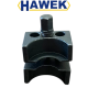 Скоба за Разтваряне на Шенкели на Амортисьори и Шарнири Двустранно Работещ HAWEK HW-1190