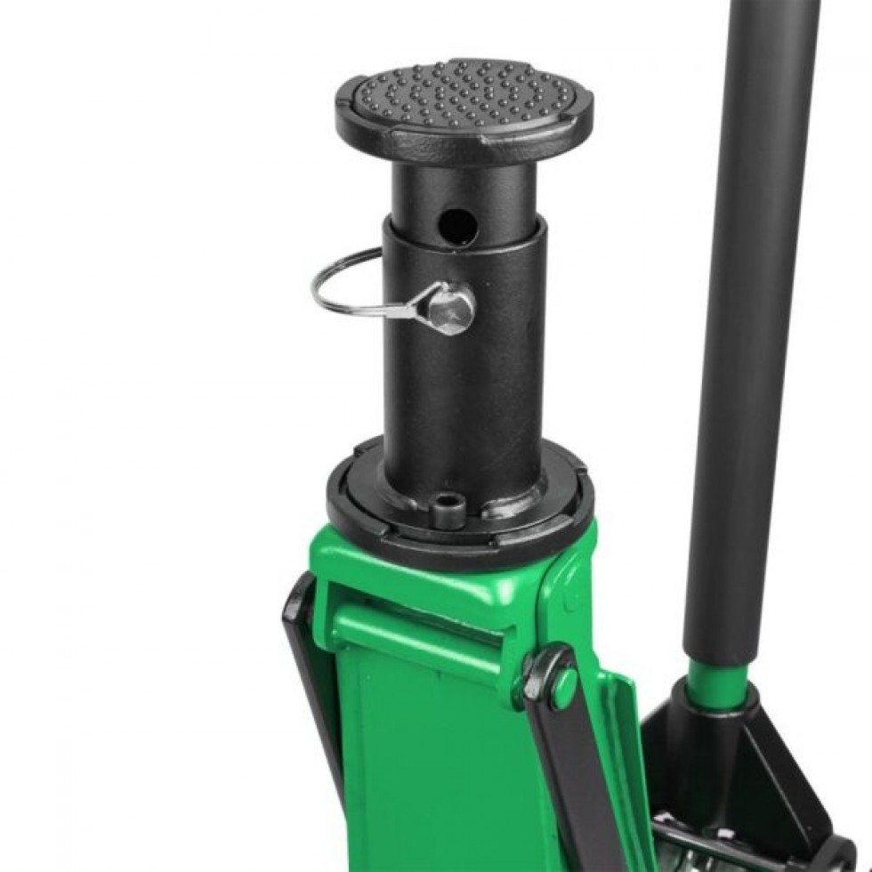 Офроуд Крик Крокодил 3 тона ROCKFORCE 155–695 ММ