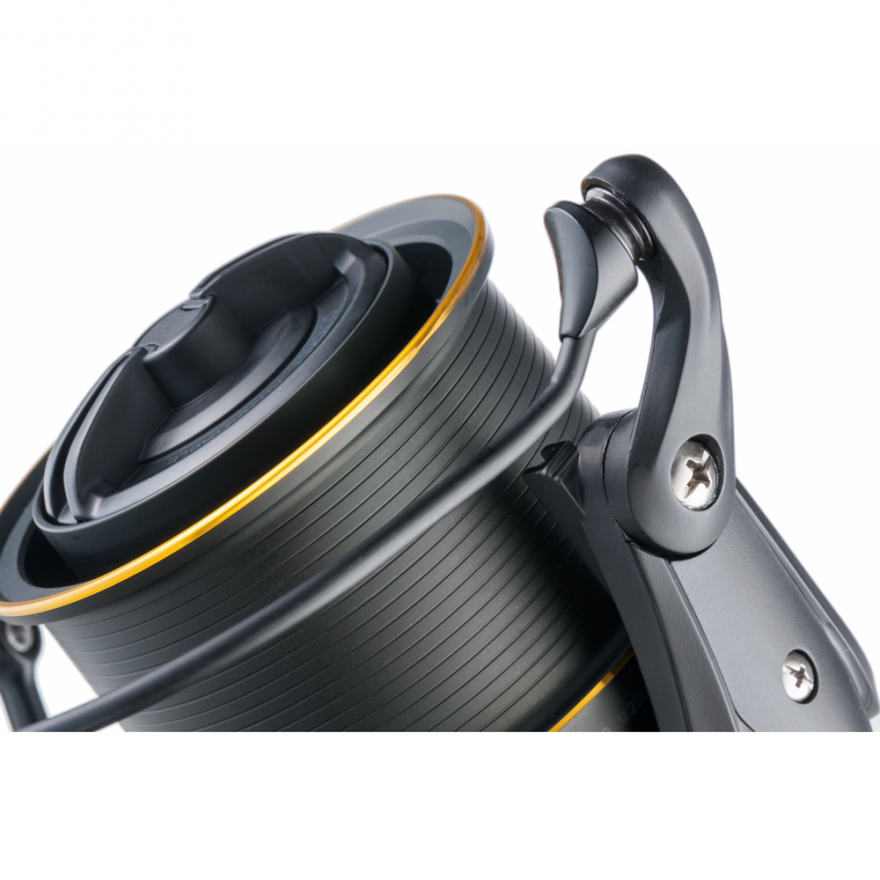 Шпула Speedex Spod Mivardi Шпула Шпула Speedex Spod Mivardi Шпула