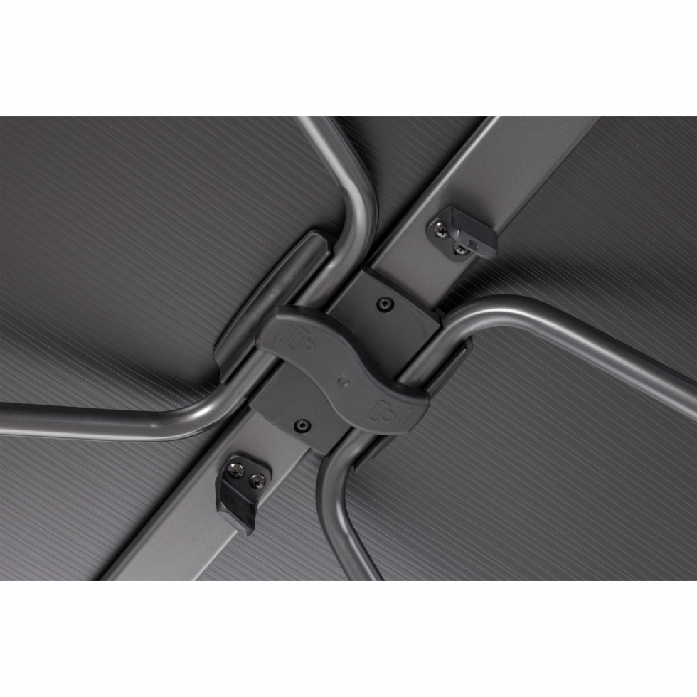 Маса Monster XXL Mivardi Маса Monster XXL Mivardi