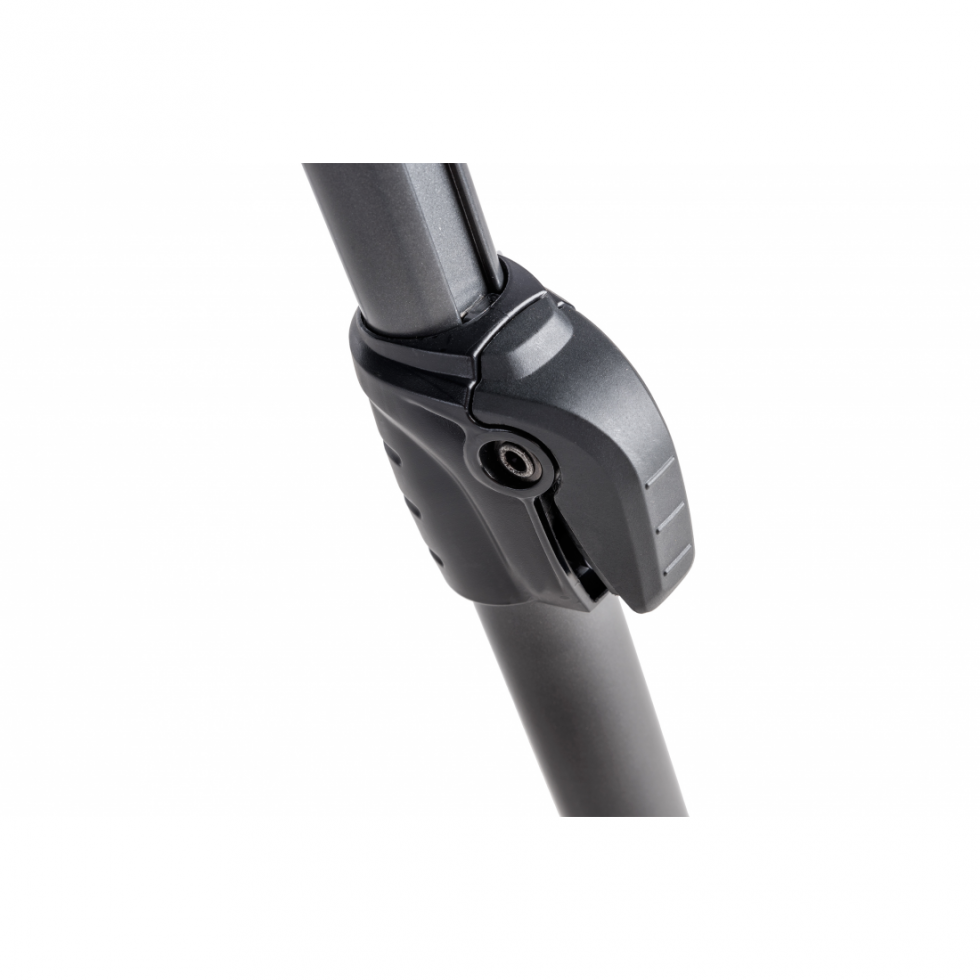 Маса Monster XXL Mivardi Маса Monster XXL Mivardi