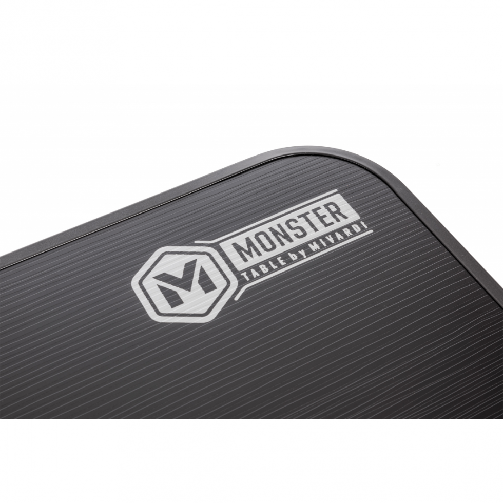 Маса Monster XXL Mivardi Маса Monster XXL Mivardi