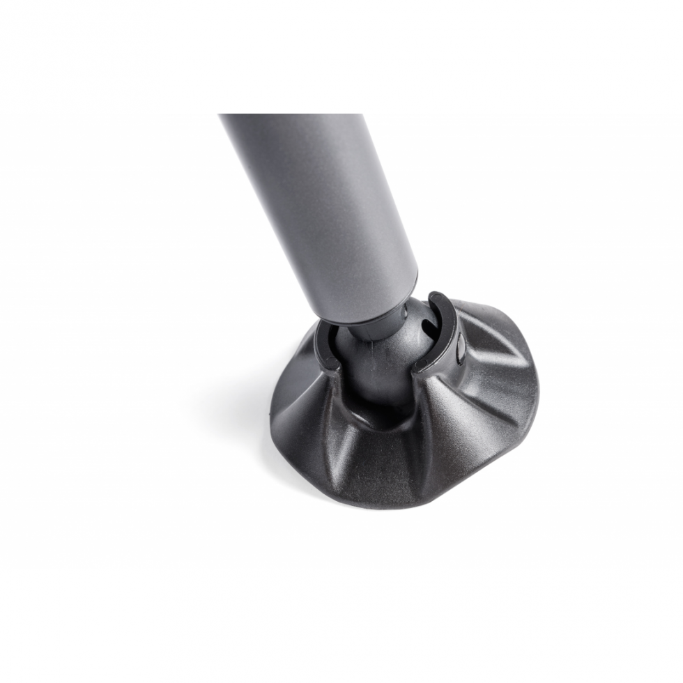 Маса Monster XXL Mivardi Маса Monster XXL Mivardi