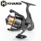 Макара за Риболов Mivardi Ajax 3000 и 4000