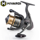 Макара за Риболов Mivardi Ajax 3000 и 4000