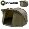 Палатка с Дъно Цип Mivardi Bivvy Entrix XL