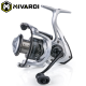 Макара за Риболов Mivardi Proxon 2000 3000 и 4000 Макара за Риболов Mivardi Proxon 2000 3000 и 4000