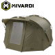 Палатка с Дъно Цип Mivardi Bivvy Entrix XL Палатка с Дъно Цип Mivardi Bivvy Entrix XL