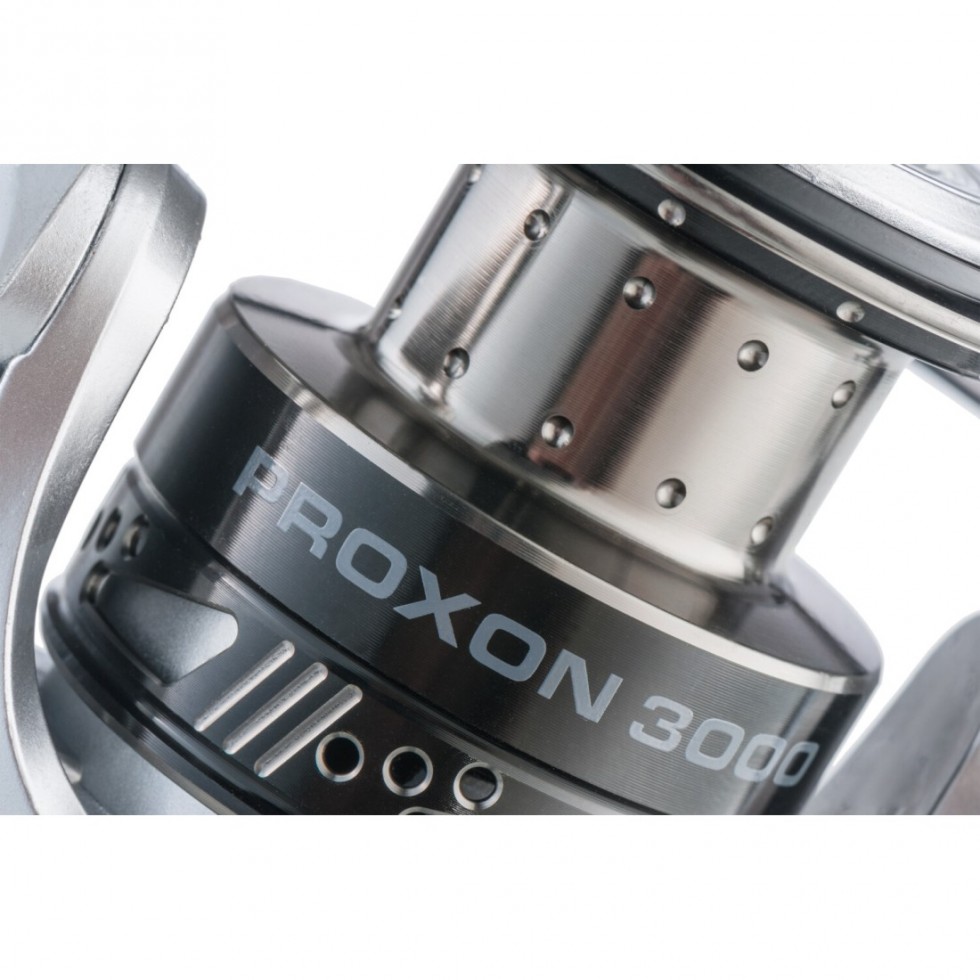 Макара за Риболов Mivardi Proxon 2000 3000 и 4000 Макара за Риболов Mivardi Proxon 2000 3000 и 4000