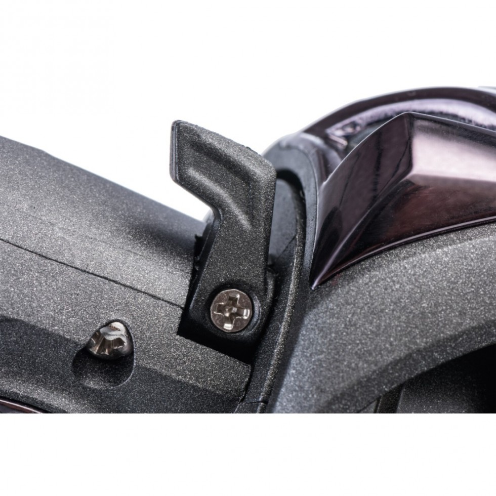 Макара за Риболов Mivardi Ajax 3000 и 4000