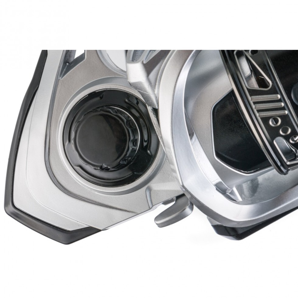 Макара за Риболов Mivardi Proxon 2000 3000 и 4000 Макара за Риболов Mivardi Proxon 2000 3000 и 4000