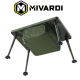 Маса за Палатка с Шкаф и Калъф Mivardi Bivvy Table Professional XL (с място за съхранение)