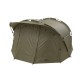 Палатка с Дъно Цип Mivardi Bivvy Entrix XL Палатка с Дъно Цип Mivardi Bivvy Entrix XL